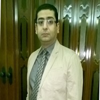 Safa Kaldas