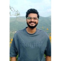 Amit Thosare