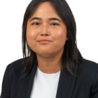 Uyen Nhu
