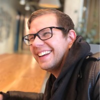 Ryan L. Smith