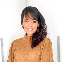 Debora Delfino