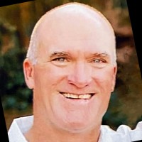 Tom Hermstad - Managed IT Services