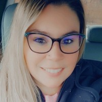 Jennifer Rago