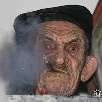 Денис Л