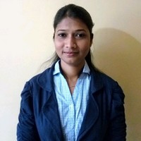 Deepali Gurav