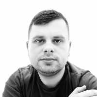 Sandor Szekely