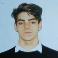 Cristian Bodirikyan
