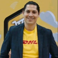 Ricardo Vargas