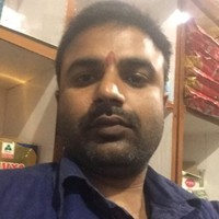 Nishit Sharma