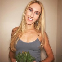Victoria Goodheart