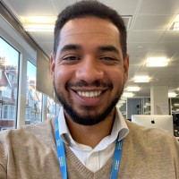 Michael Adeniran