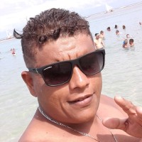 Gerson Ferreira de lima