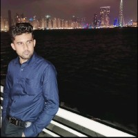 Prajwal Mn