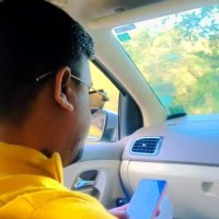 Jitendra Chouhan