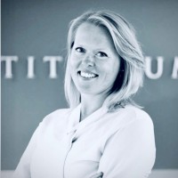 Katarina Rosenström