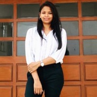 Dr.Neha Singh