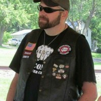 Josh Hyams