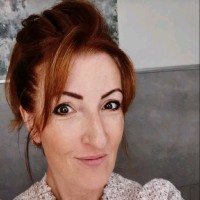 Léa Blot