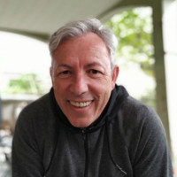 claudio serafino