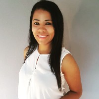 Wara Saavedra