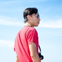 Nguyễn Hiếu