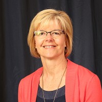 Susan Strack