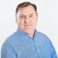 Konstantin Katuev