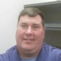 Bill Ensor