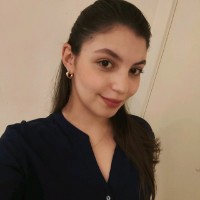 Isabella Rossigalli Pirozzi