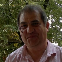 Plamen Dokov