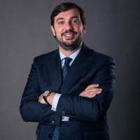 Guillermo Bueno
