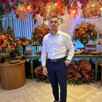 Arthur Vinicius da Luz