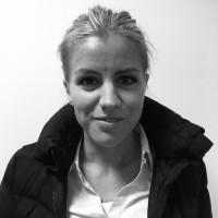 Rachel Elliott