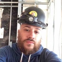 Wilfredo A. Sanchez, Jr