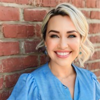 Ashley Coley, Mph, Rd, Csg, Alcp