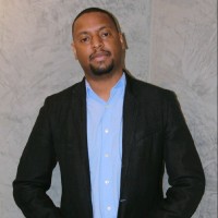 Thiago Marques Silva