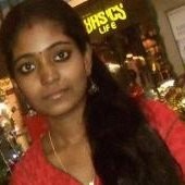 Soumya Abhilash