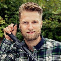 Andreas Nygaard