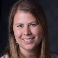 Erin Tunnell