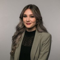 Julia Solodko