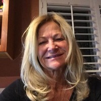 Terri Gennaro