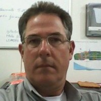 Cid Antonio De Carvalho Teixeira