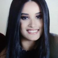 Renata Maria Duarte