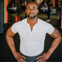 Yardon Brantley