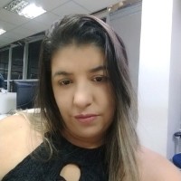 Simone Gomes