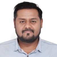 Rohit Tiwari