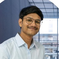 Hemant Agarwal