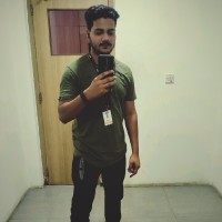 Shubham Vaish