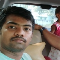 Srikanta Dakua