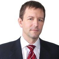 Paul Lamarre